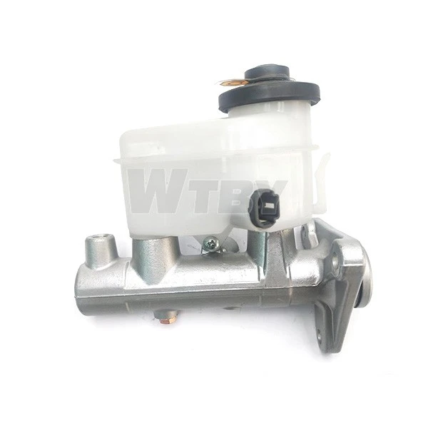 Brake Master Cylinder F47201-1A020 47201-12830