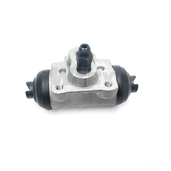 Brake Wheel Cylinder in China