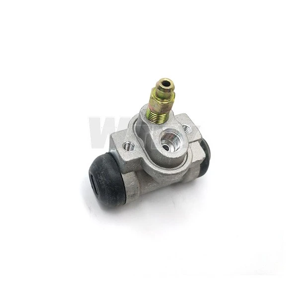 Brake Wheel Cylinder 