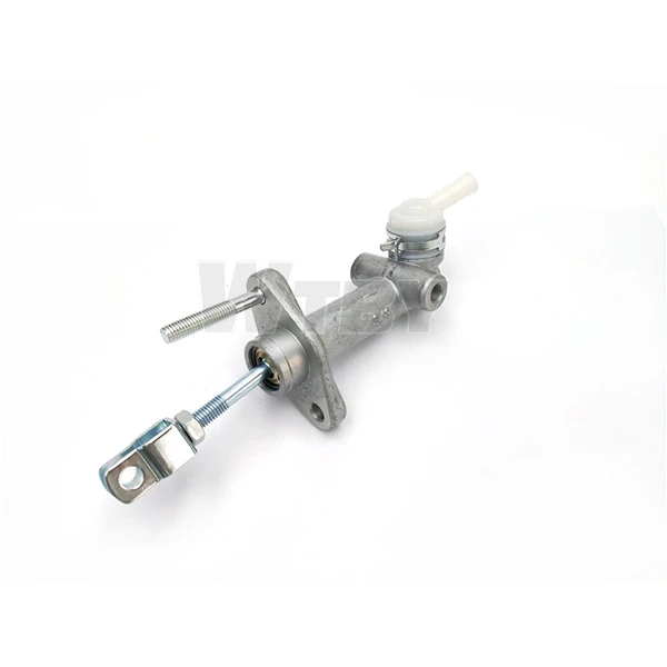 KIA SPORTAGE 0K01A-41-990A 用クラッチ マスター シリンダー