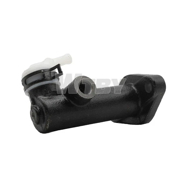 Clutch Master Cylinder for Mitsubishi 