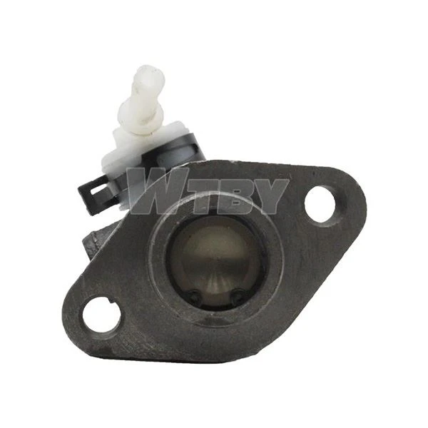 Clutch Master Cylinder  ME607346 MC113124 2345A015