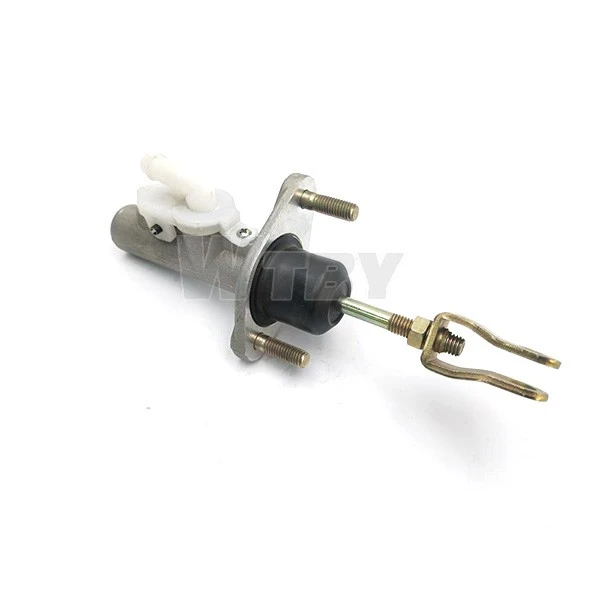 Clutch Master Cylinder For MITSUBISHI LANCER CARGO Box Body / Estate LANCER VII MR491945