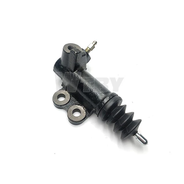 MITSUBISHI L200/TRITON MR980832 2324-A018用クラッチスレーブシリンダー
