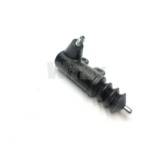 Clutch Wheel Cylinder For TOYOTA RAV-4 31470-42010 31470-42020