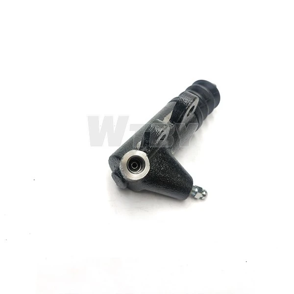 Clutch Wheel Cylinder For TOYOTA RAV-4 31470-42010 31470-42020