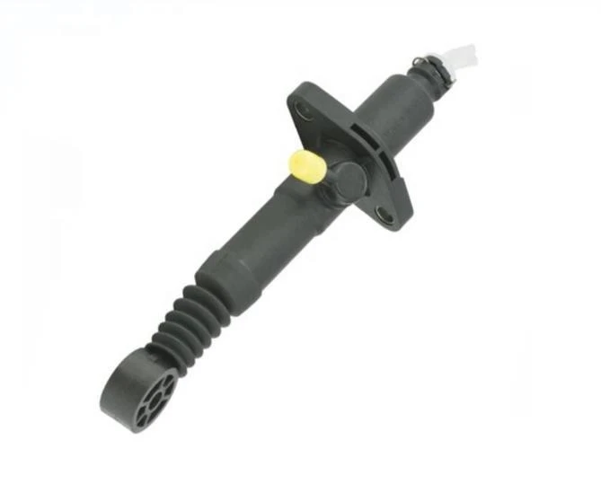 Clutch Master Cylinder For FIAT DUCATO 55196181 71736191 1331560080 55235402