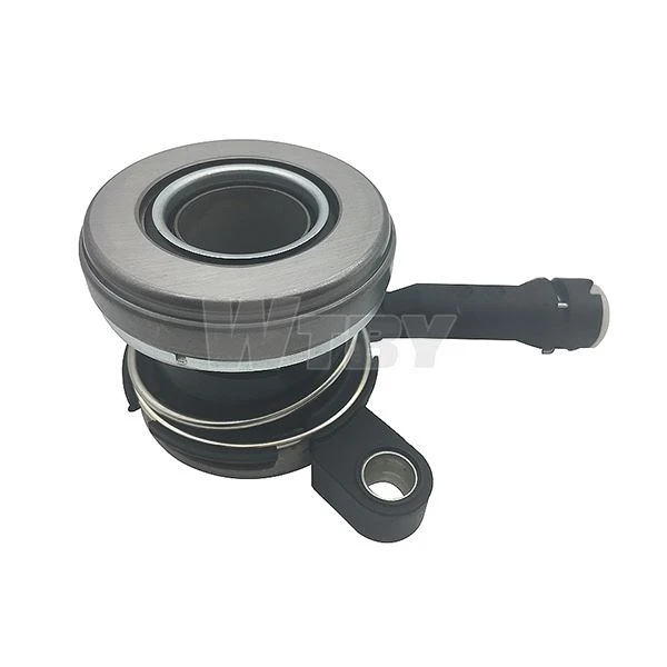 NISSAN INTERSTAR 93187200 / 30570-00 QAD / 93198663 用油圧クラッチベアリング
