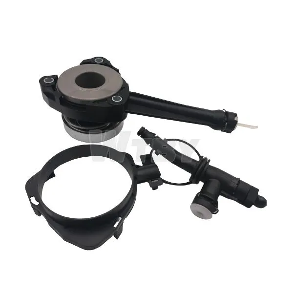 Hydraulic Clutch Bearing For NISSAN INTERSTAR BUS 510002511 / 804530 / 8200124021
