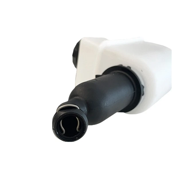Clutch Master Cylinder For RENAULT 5001864263
