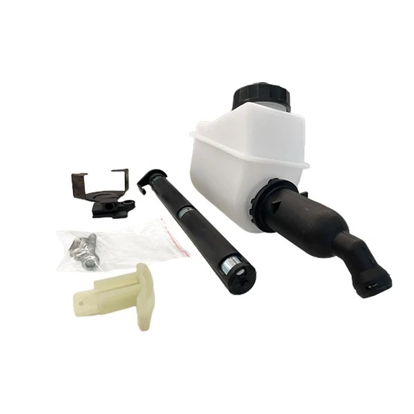 Clutch Master Cylinder For RENAULT 5001864263