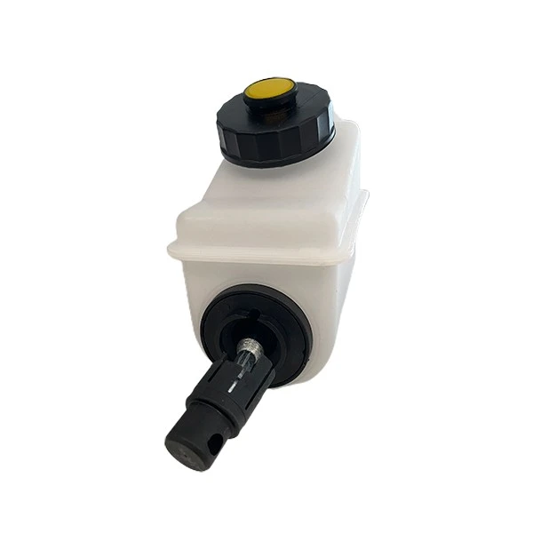 Clutch Master Cylinder For RENAULT 5001864263