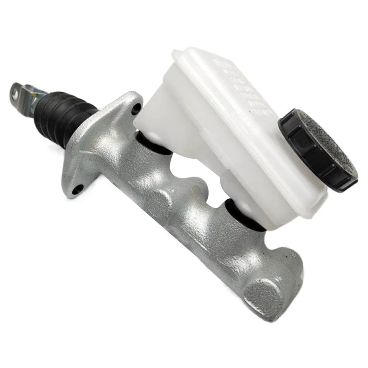 104-6782 Brake Master Cylinder For Toro Workman HDX/GTX/1110