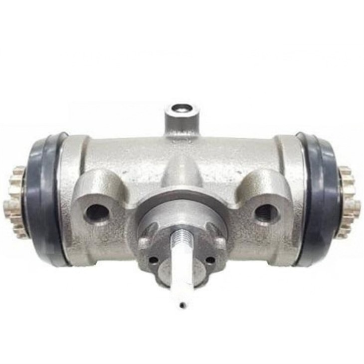 Brake Expander For HINO Profia 1990-2007 47530-1740（LH）47510-1730（RH）