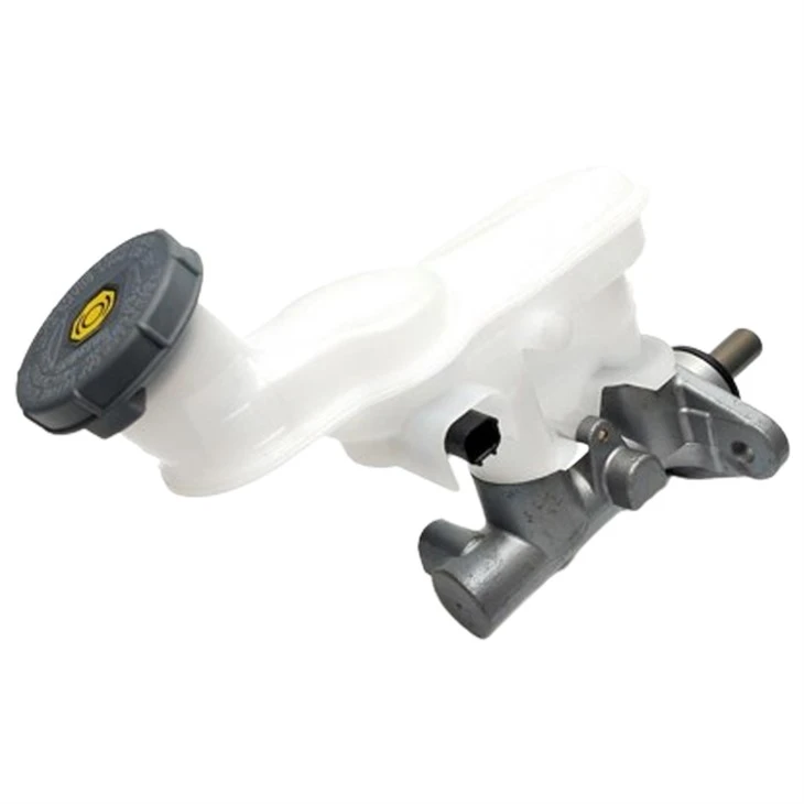 5 Brake Master Cylinder Factory 51100-63J30