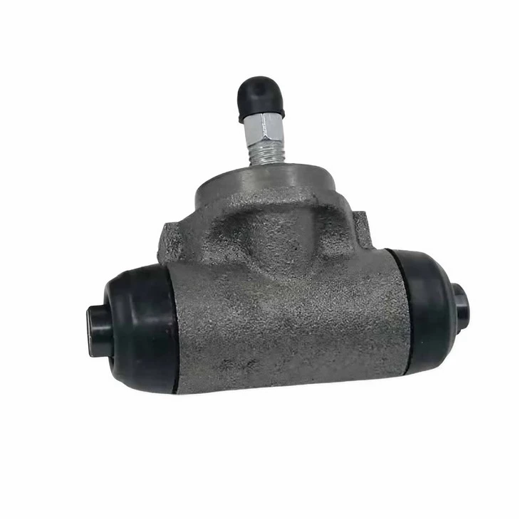 2 Brake Wheel Cylinder 11113502040