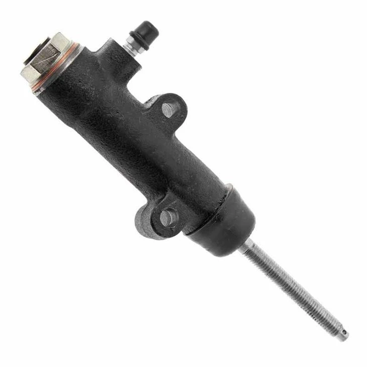 Lada 2101-2121 4X4 21010-1602510-00 21010-1602510-88 2101-1602510 用クラッチ スレーブ シリンダー P1944C3 CF902