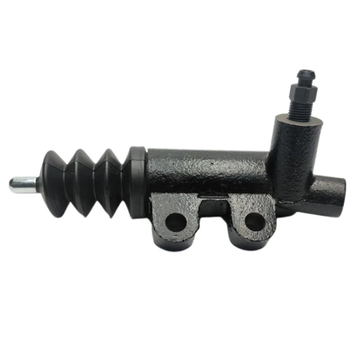Clutch Slave Cylinder