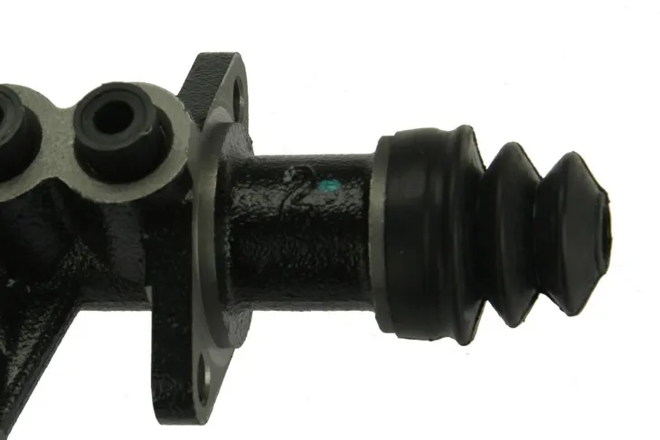 s-l1600