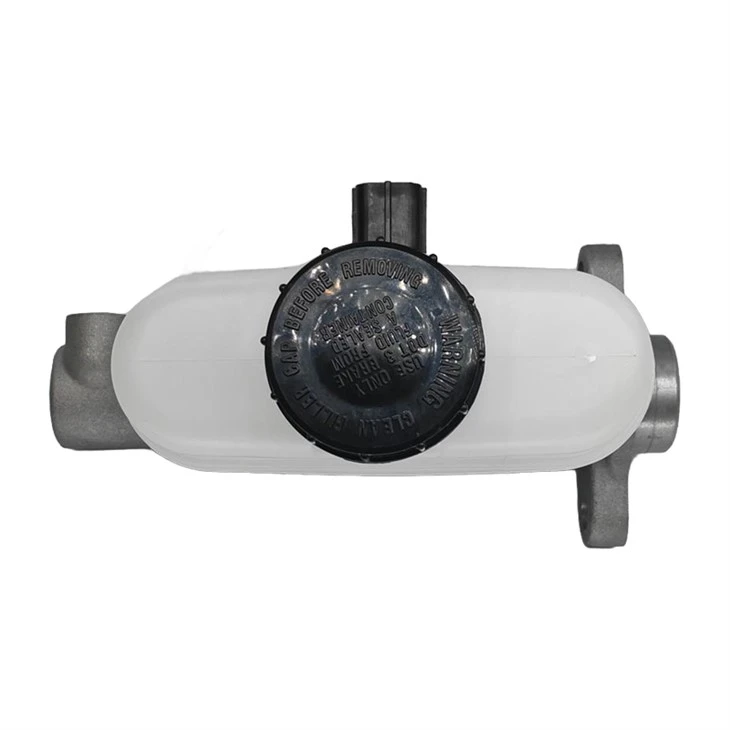 Brake Master Cylinder For Ford Mustang 1999-2004 F9ZZ2140DA F9ZZ-2140-DA