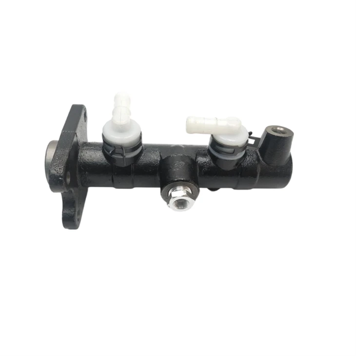 Brake Master Cylinder For TOYOTA DYNA 47201-37020 suppliers