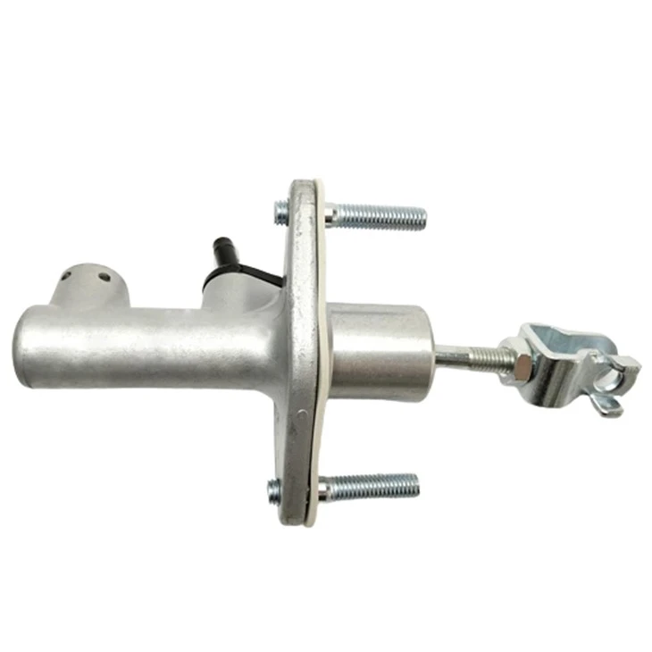 Clutch Master Cylinder For HONDA CIVIC 46920-S5A-G01 46920-S5A-A01 46920-S5A-G02 46920-S5A-G03 46920-S5A-G04 46920-S5A-G05 46920-S5A-G06 PNB497 QH-016 ADH23432 high quality