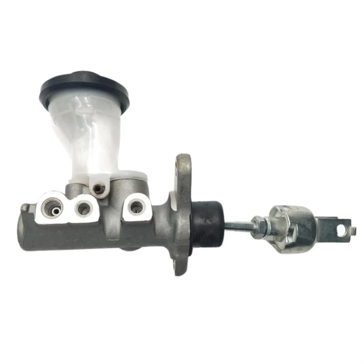 Clutch Master Cylinder For TOYOTA Pickup 31410-35360 31410-35250 CM350004 CM1194