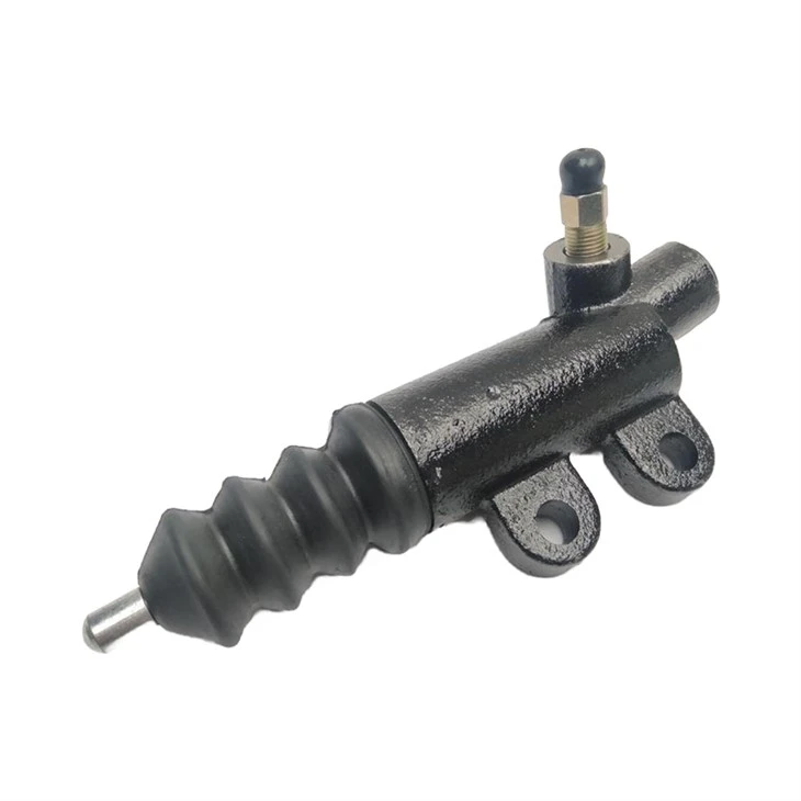 Clutch Slave Cylinder For TOYOTA TUV 1996-2004 31470-38010
