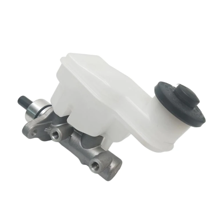 Brake Master Cylinder For TOYOTA AVANZA (F60_) 1.3 (F601) 47201-BZ090 47201BZ090 best