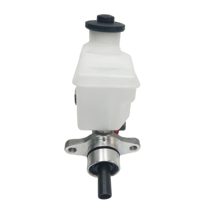 Brake Master Cylinder For TOYOTA AVANZA (F60_) 1.3 (F601) 47201-BZ090 47201BZ090 suppliers