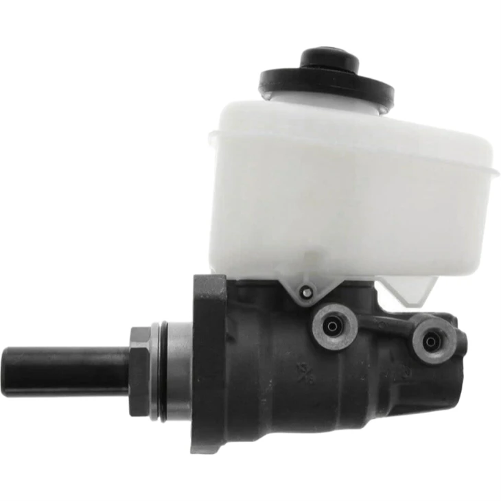 Brake Master Cylinder For TOYOTA TACOMA 47028-04030 130.44743 13-3280 M630478 MC390964 NM55633 best