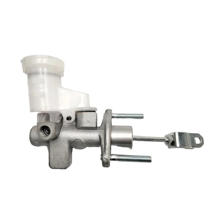 Clutch Master Cylinder For MITSUBISHI L200 2004-2016 MR995034 2345A015 2345A053 2345A049