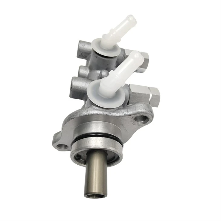 Brake Master Cylinder For KIA PICANTO 58510-07000