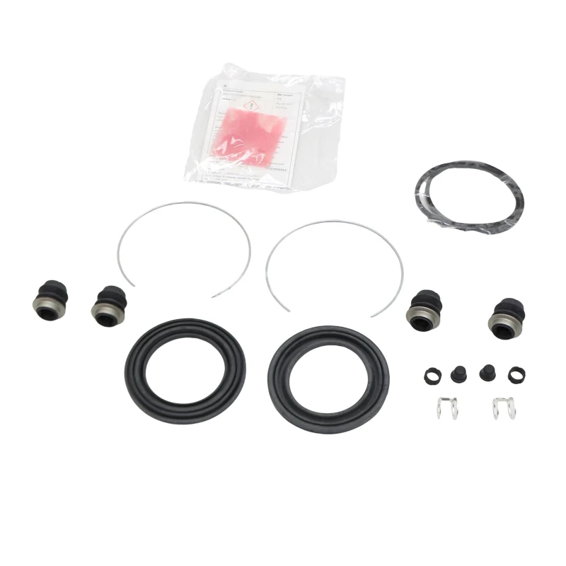 Repair Kit For Brake Caliper Repair Kit For TOYOTA SEQUOIA 447826030 0447826030 0447926060 0447926061 ZVCER057 0175-TRH200F factory