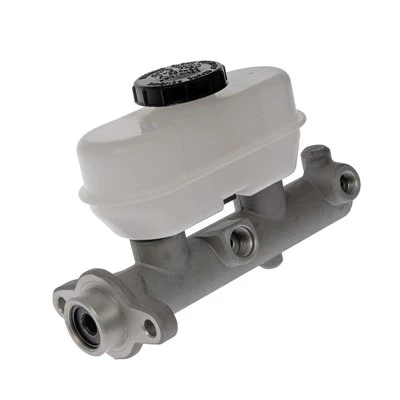 フォードF-150 F-150 F-250ピックアップトラックF75Z2140PA YL3Z2140CA F65Z2140DA E7UZ2140C E7TZ2140C F4TZ2140E M 39634 130.65001 M3017 NM21988E